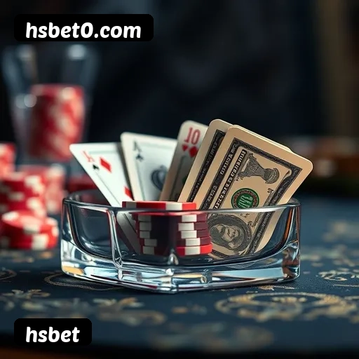 Vantagens exclusivas hsbet para jogadores brasileiros - São Paulo, Rio, BH