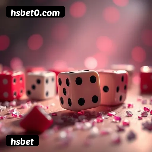 Comparação APP mobile vs versão web da hsbet