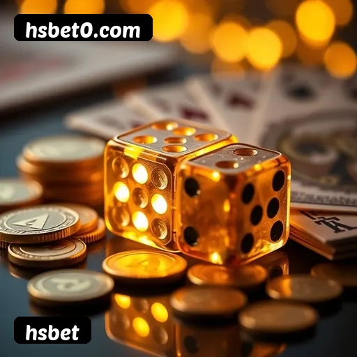 hsbet bônus R$5.000 + 500 giros - Rollover 35x, prazo 30 dias, 38% taxa conversão