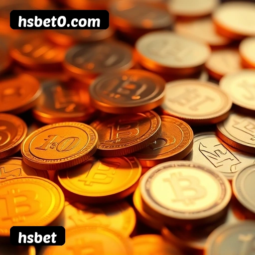 Catálogo hsbet 2.547 jogos - Pragmatic Play, Evolution, NetEnt