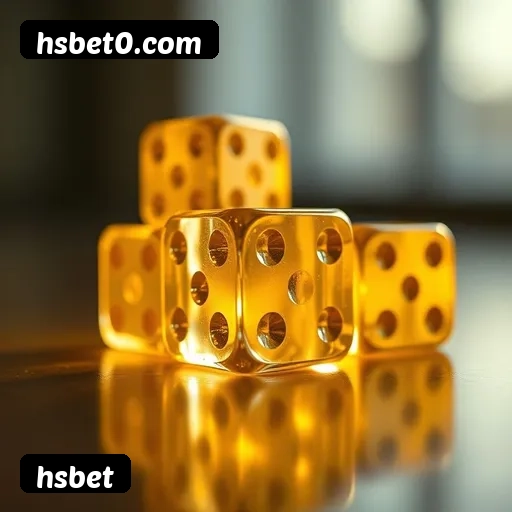 Grandes vencedores hsbet de São Paulo, Rio de Janeiro, Belo Horizonte - Saques PIX confirmados