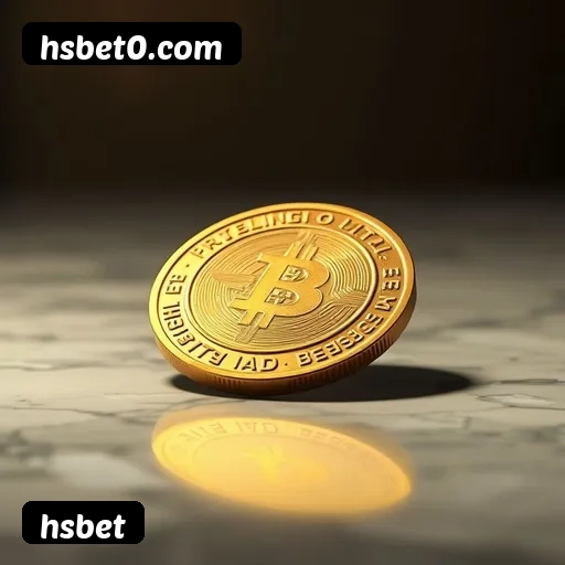 hsbet APP mobile iOS Android - 187 mil downloads São Paulo Rio BH