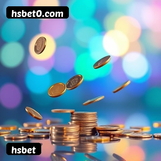hsbet PIX instantâneo Brasil - Depósito e saque em minutos 24/7