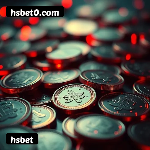 hsbet segurança SSL 256-bit - Licença Curaçao, eCOGRA, GLI certificado