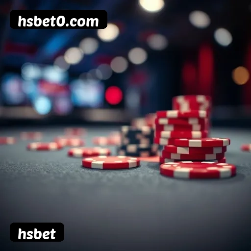 Principais provedores de slots da hsbet - NetEnt, Pragmatic Play, Play'n GO