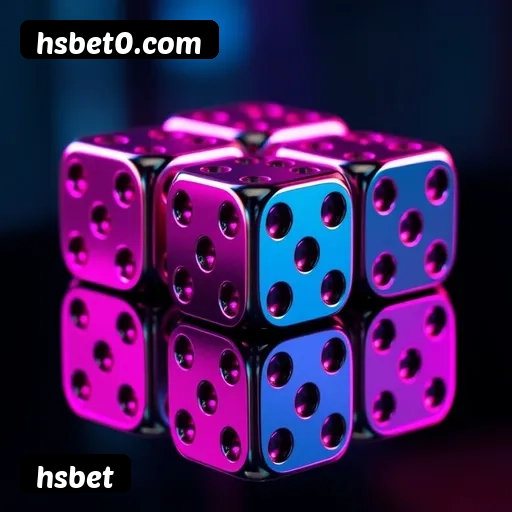 Estatísticas hsbet novembro 2024 - 87 mil jogadores ativos, R$47M pagos, RTP 96.52%