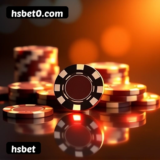 hsbet suporte 24/7 português Brasil - 47 atendentes brasileiros chat ao vivo