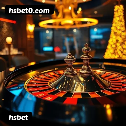 6 vantagens exclusivas do programa VIP da hsbet
