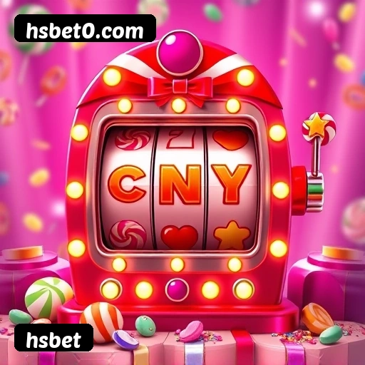 Níveis do programa VIP da hsbet